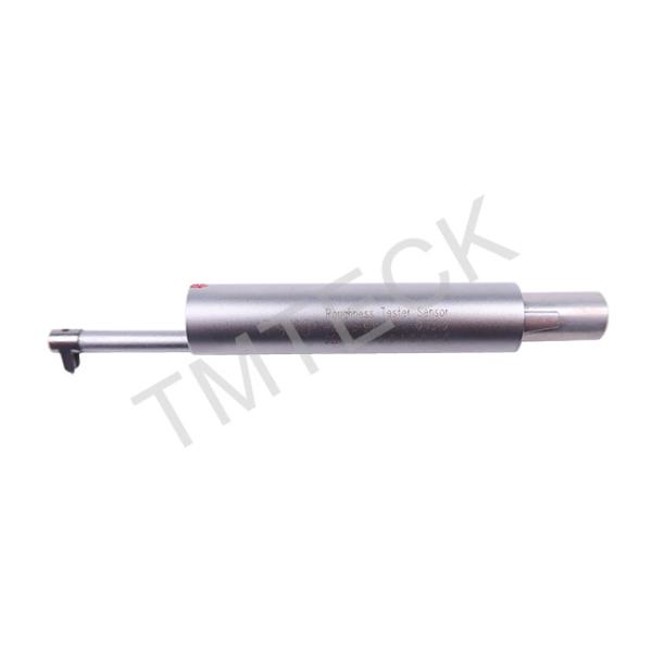 Quality Curved Surface Roughness Tester / Surface Roughness Meter High Efficiency for sale
