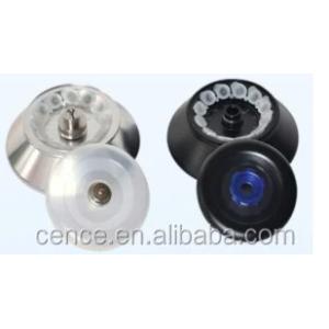 TD3 Laboratory Table Top Centrifuge Plasma Extraction