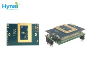 Wholesale Intelligent Microwave Motion Sensor Module Small 5VDC Input For Lighting System from china suppliers
