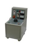 Oil Immerserd HV Testing Transformer/AC DC Oil Type Hipot Tester With Digital