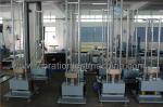 Mechanical Shock Test Equipment For 3000g Shock Test With Component Test JESD22