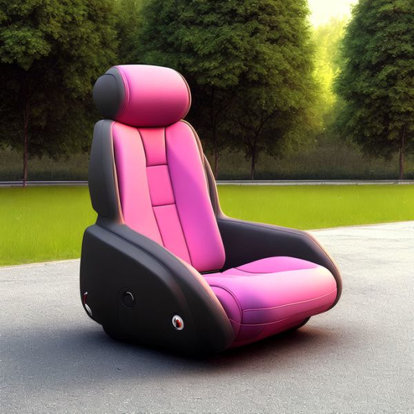 400GSM Anti Mildew Air Mesh Material 3d Air Mesh Fabric For Sofa