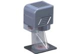 Digital Laser Scan Head / Laser Scanner with camera and software