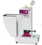 Functional Izod Impact Testing Machine