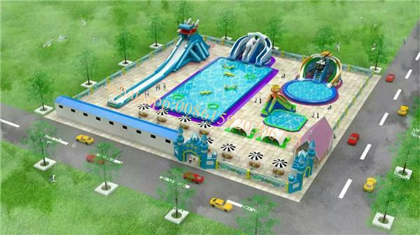 Quality pool frame metal frame pool metal frame swimming pool steel frame pool pvc frame pool frame swimming pool for sale