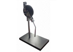 Wholesale IEC 61386-21 Figure 101 Bending Apparatus For Metallic And Composite Conduits from china suppliers