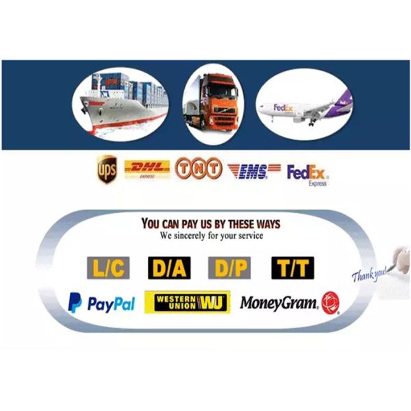 14702863 VOE14702863 EC300D Excavator Control Valve EC330D Main Distribution Valve