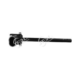 China Tank Level Sensor Assembly 812W06125-0002 for SINOTRUK HOWO C7H T7H truck parts on sale
