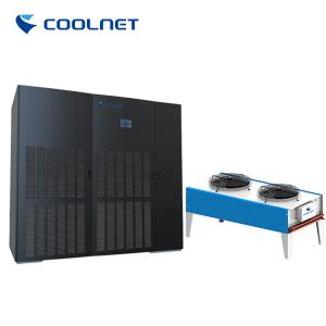 Wholesale CyberMaster Precision Air Conditioning For High Tech Environment And Lab from china suppliers