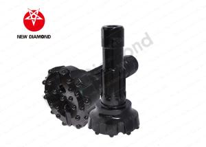 Wholesale Cemented Threaded Button Bits from china suppliers