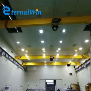 Wholesale Electric And Diesel Power Spider Crane With Telescopic Boom Efficiency Boost from china suppliers