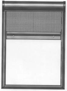 Wholesale Raise screens up and down The Ultimate Solution for Screen Windows Effect Pest Control from china suppliers