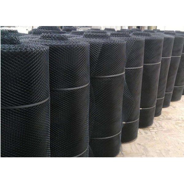 green HDPE 50m 500gsm Plastic Netting Mesh for fishing