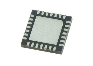 Wholesale 32 Bit MCU Embedded Systems Microcontrollers IC STM32G031G4U6 from china suppliers