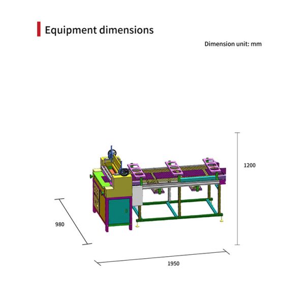Gluing Element Filter Production Line Filter Cartridge Making Machine