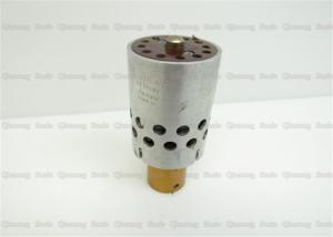 Wholesale 2000W Ultrasonic Welding Converter , 20 Khz Ultrasonic Transducer For Welding Device from china suppliers