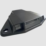 STL OBJ AMF Rapid Prototype 3D Printing Factors To Consider Roughness 3.2μm For