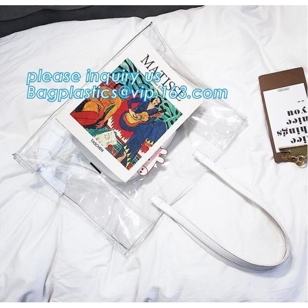 Vintage Fashion Style Lady's Handbag Cheap Wholesale PU/PVC Shoulder bags Crossbody bag, designer handbag shoulder PVC b