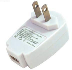 Quality Data Cable for sale