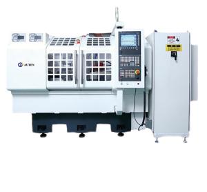 Wholesale High Precision CNC Grinding Machine Model AT60 With 1 Year Warranty from china suppliers