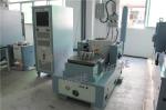 Energy Efficient High Acceleration Electro Dynamic Testing Equipment Vibration