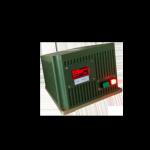 UNIVO UBFS-D Series Fibre Optic Gyroscope for North Finding and Inertial