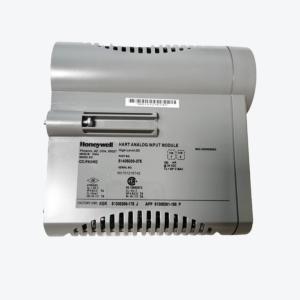 Wholesale HONEYWELL 51305890-175 LOW LEVEL INPUT MULTIPLEXER from china suppliers