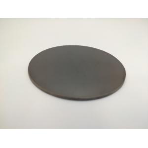 Wholesale Customized Size PCD Cutting Tool Blanks Round Shape High Precision Machining from china suppliers