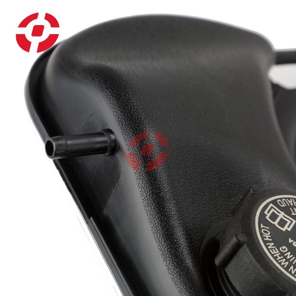 Car Parts C2S46861 Cooling System For Jaguar X-Type Coolant Expansion Tank