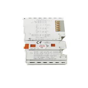 Wholesale Beckhoff KL5151 Original Brand Beckhoff Warehouse Stock PLC Programming Controller from china suppliers