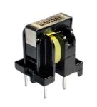 High Precision PCB Mount Current Transformer 15A Maximum 10kHz To 200kHz