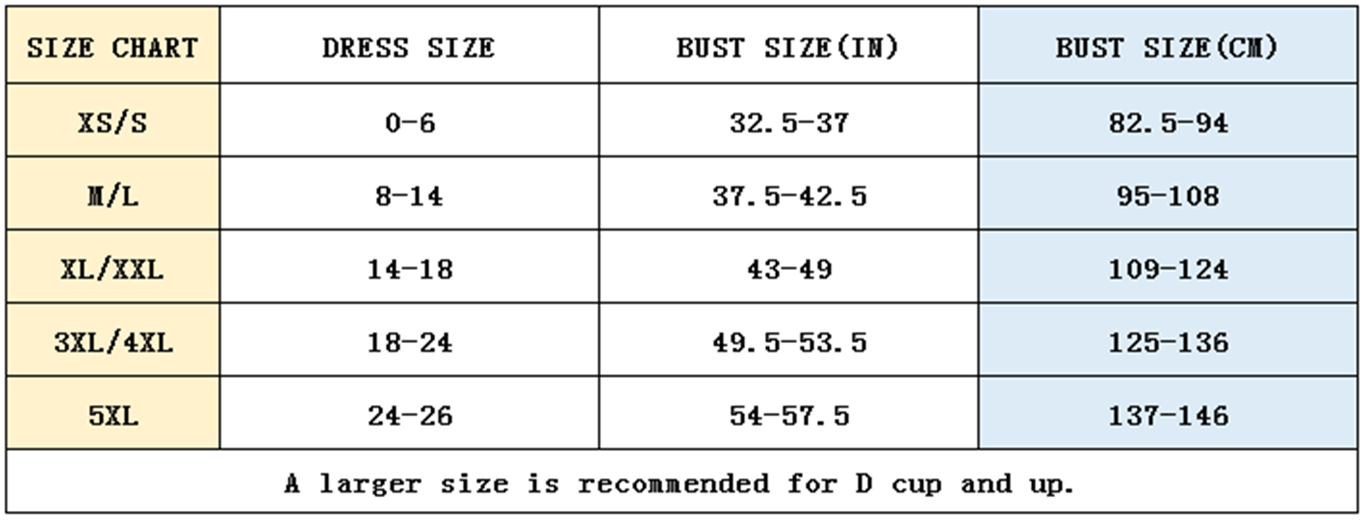Automated Embroidery High Waist Body Shaper Plus Size Shapewear for Women XL Size
