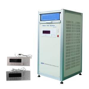 Wholesale Energy Meter Stationary Power Source Single Phase YCS-101-800 from china suppliers