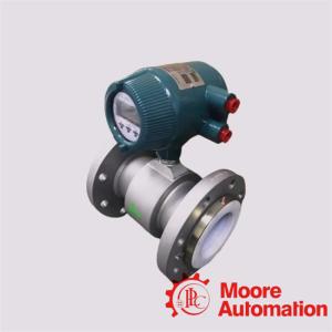 China AXG002 YOKOGAWA Magnetic Flowmeter on sale