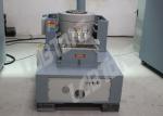 ISTA Standard Vibration Shaker Table For Precision Instrument Vibration Testing