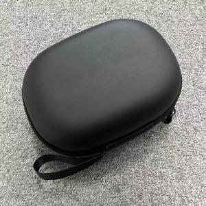 Shockproof Hard Foam Eva Tool Case Handhold Portable Resist Compression