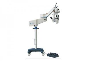 Ophthalmology Surgical Microscope For Various Complicated Operations