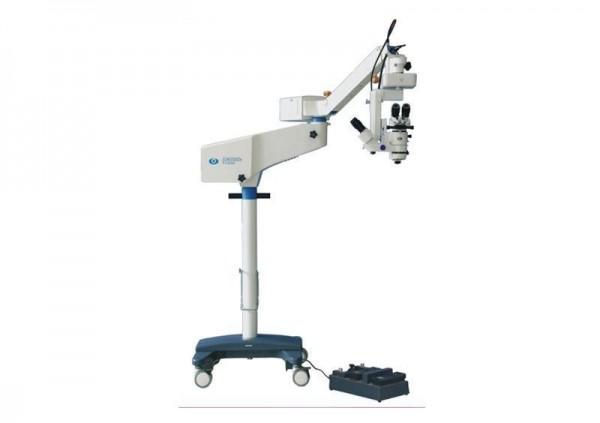 Quality Ophthalmology Surgical Microscope For Various Complicated Operations for sale