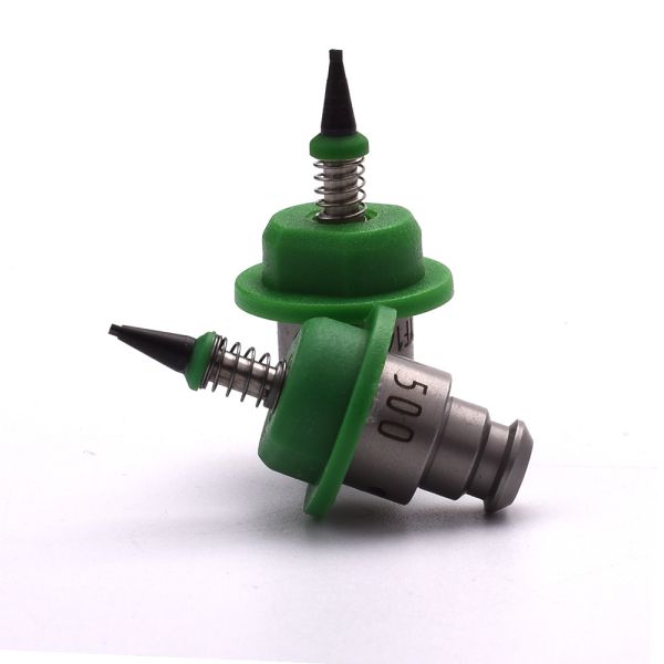 JUKI Nozzle 500 nozzle 40011046 for SMT KE2000/2010/2020/2030/2040 machine