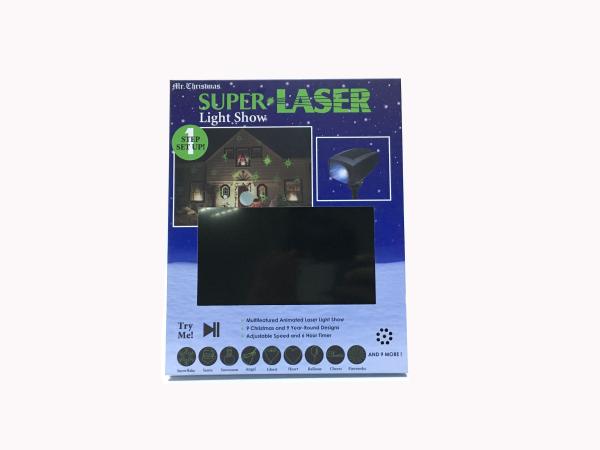 Quality 7 inch mains powered lcd digital video shelf screen talker for sale