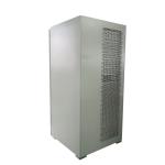 High Reliability Modular Type Ups , High Power Density Large Ups Battery Backup