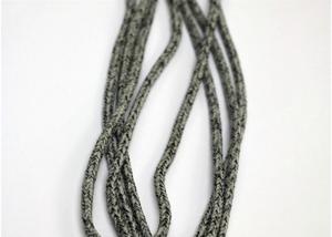 Wholesale Stretchrite Nylon Elastic Cord String For Beading Customized Color from china suppliers