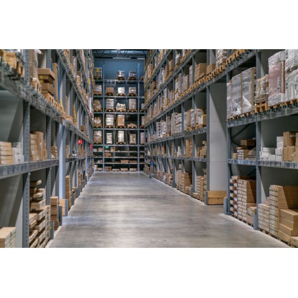 Guangzhou cibo diesel auto part company