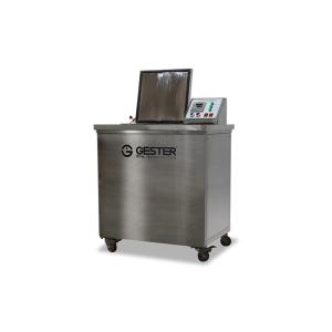 Wholesale 1200ml JIS L0860 Textile Testing Machine Washing Fastness Tester from china suppliers