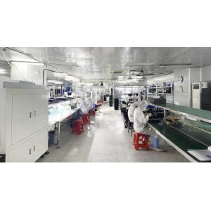 Shenzhen OCMC Technology Co., Ltd