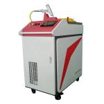 Handheld Metal Laser Welding Machine Handheld Laser Welding Machine Laser