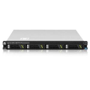 DDR4 SSD XR150-M Huawei GPU Server Fusionserver 1288H V5 Intel Xeon Gold 5215 480GB