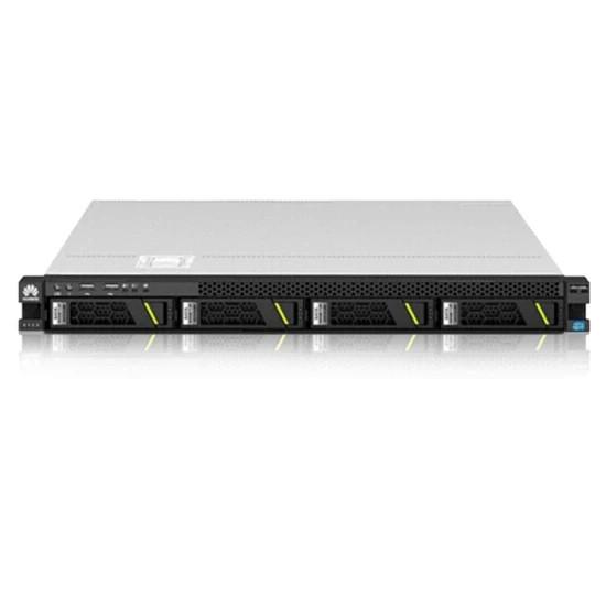 Quality DDR4 SSD XR150-M Huawei GPU Server Fusionserver 1288H V5 Intel Xeon Gold 5215 480GB for sale