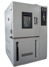 Wholesale ASTM D2565 Flammability Testing Equipment With 12 Months Warranty from china suppliers