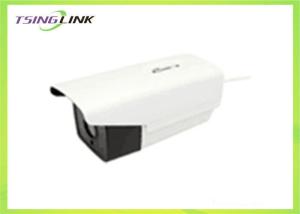 China Outdoor Bullet Waterproof 4G Wireless Security Camera With 12V Power Supply on sale